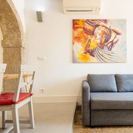 Guestready - Belem Attraction Bliss Apartment Lisabona Exterior foto